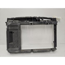 Armature Avant, Masque Avant Peugeot 207 Phase 2